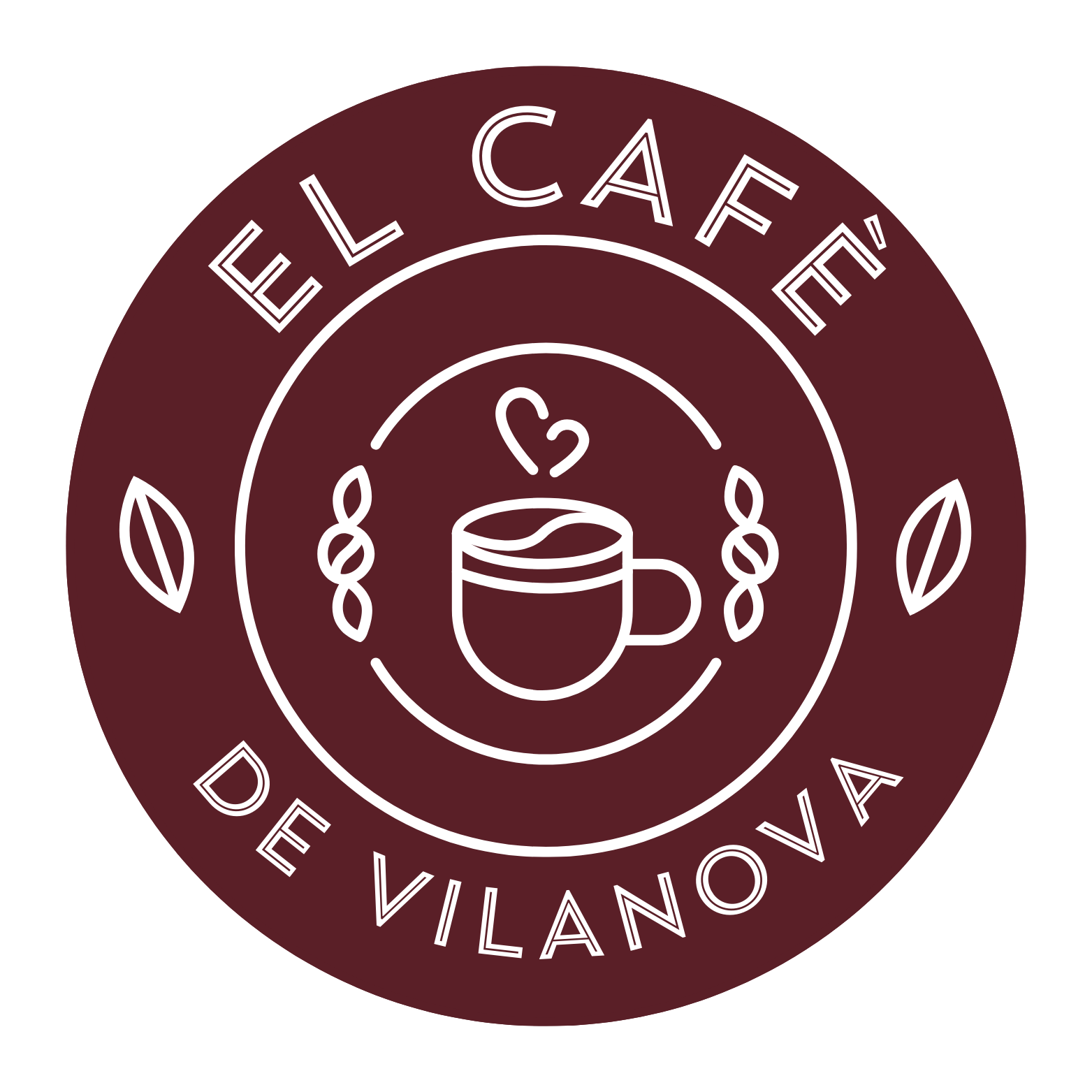 El Cafè de Vilanova - Restaurant | Vilanova d'Escornalbou