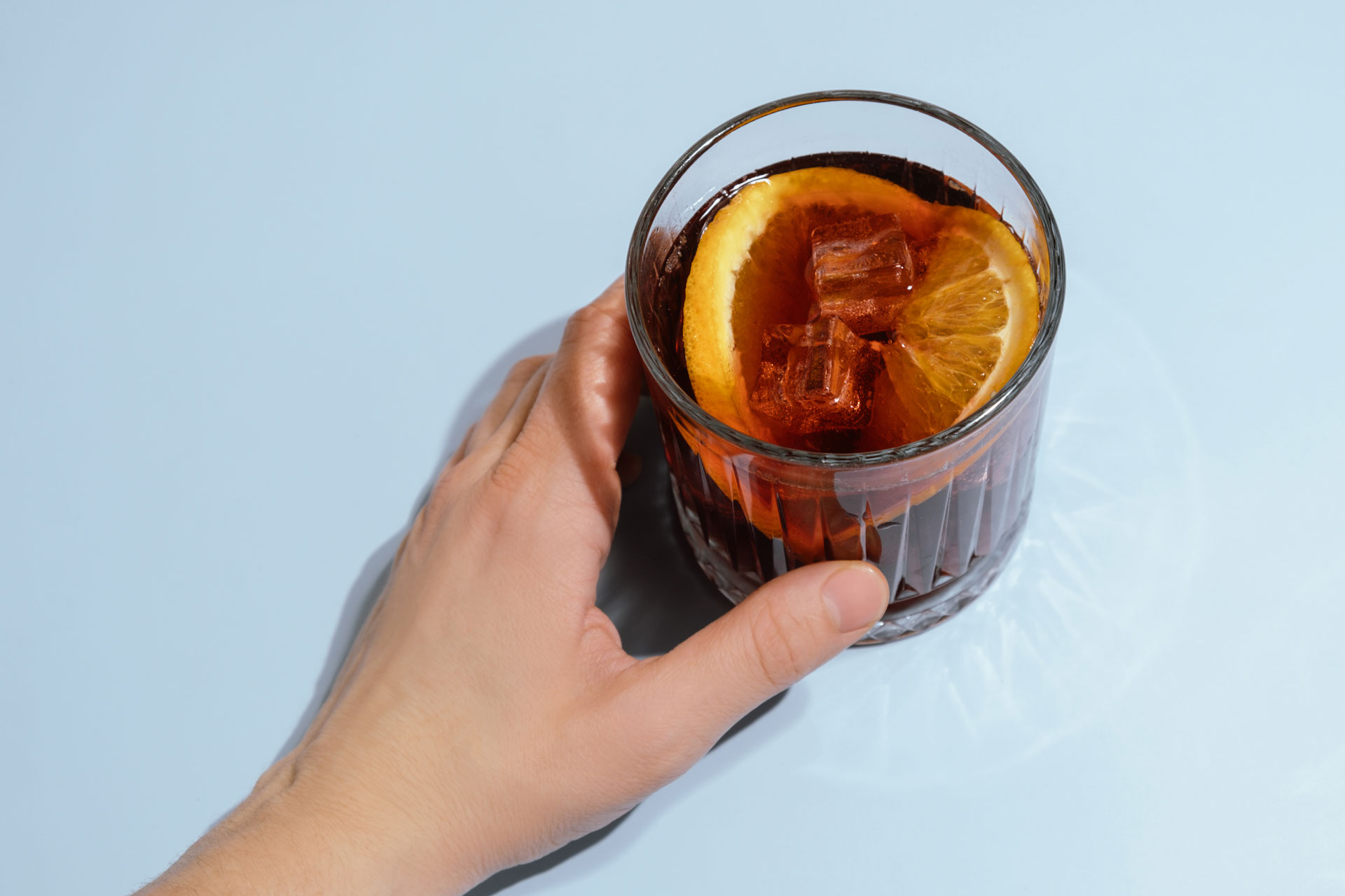 vermut Vilanova d'Escornalbou